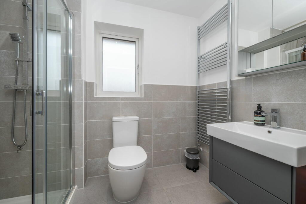 Additional property image - Pastures Drive, Tidbury Green