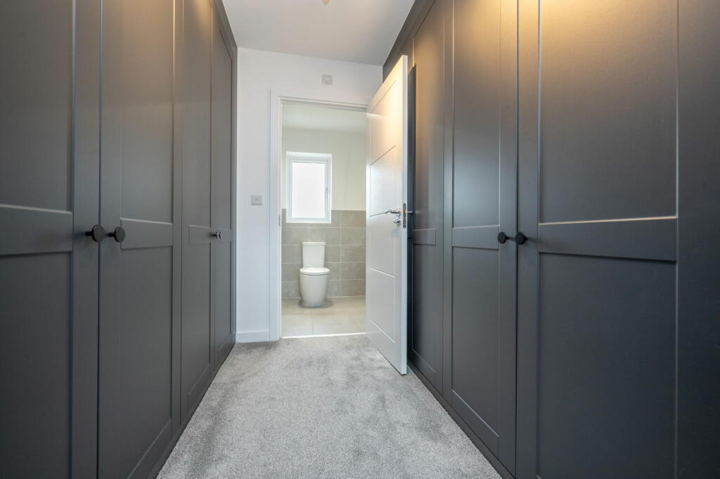 Additional property image - Pastures Drive, Tidbury Green