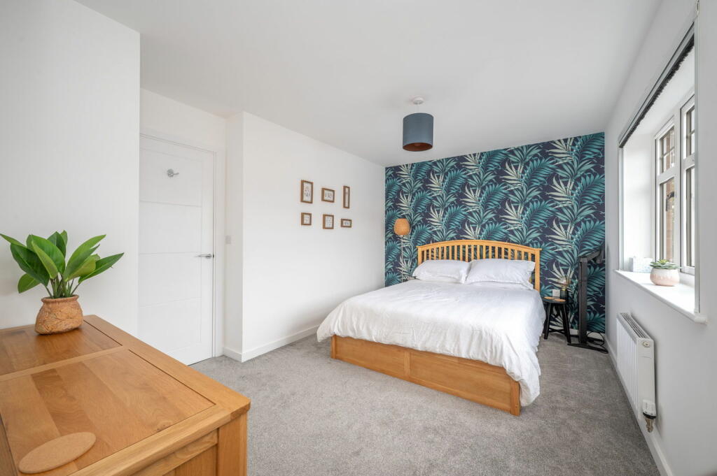 Additional property image - Pastures Drive, Tidbury Green