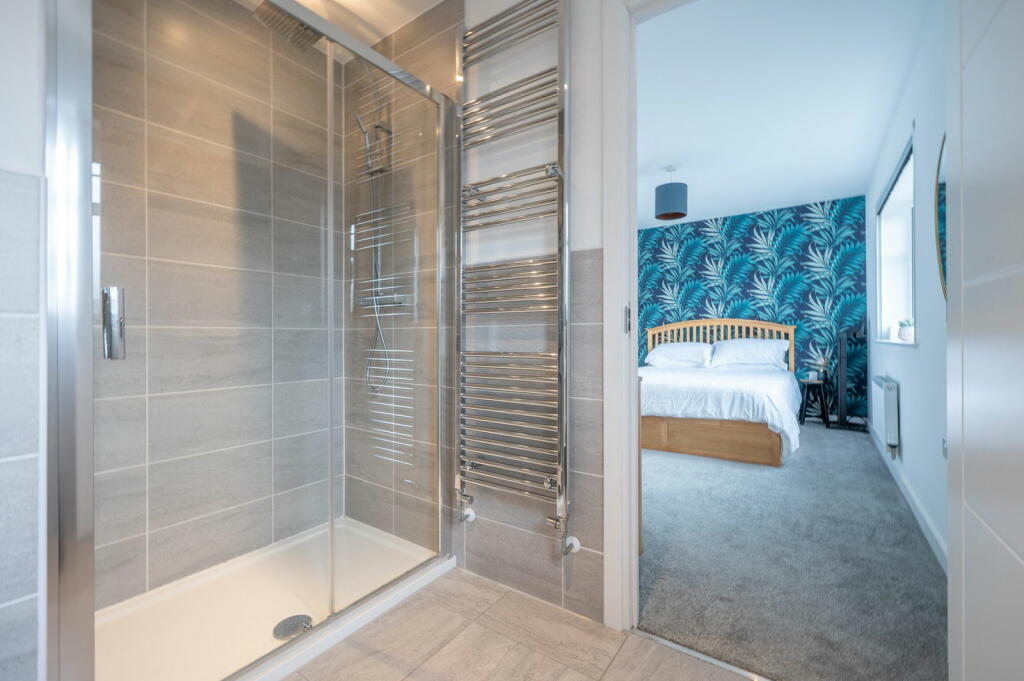 Additional property image - Pastures Drive, Tidbury Green