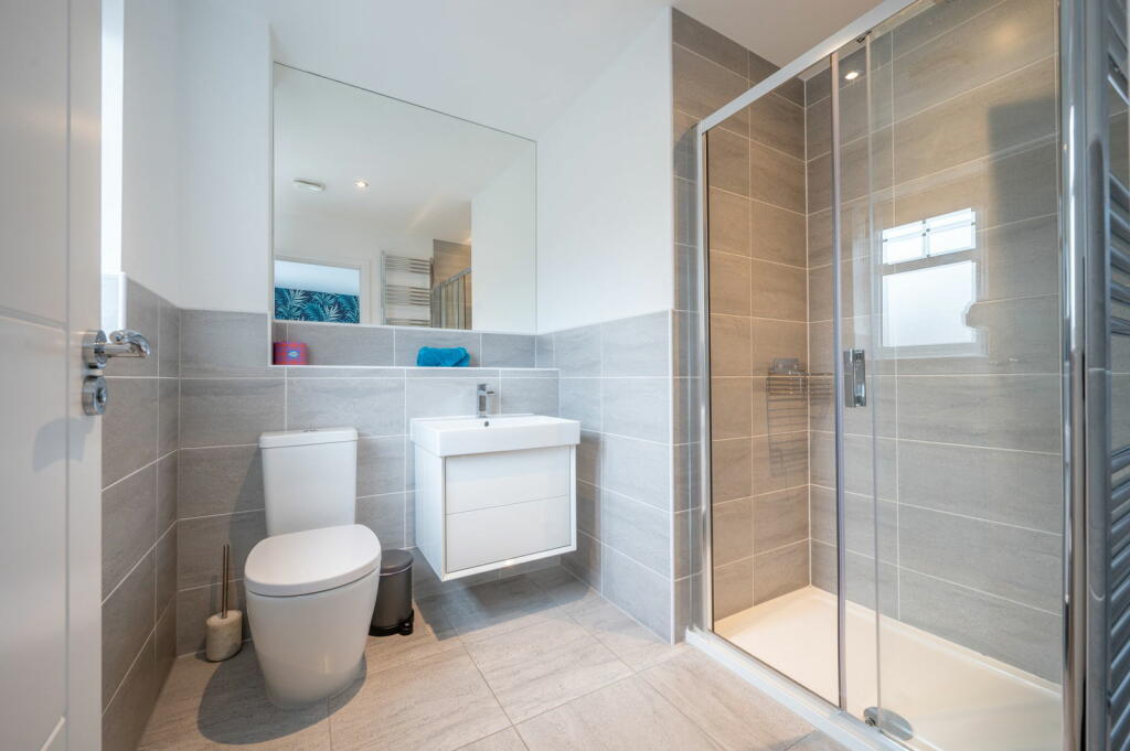 Additional property image - Pastures Drive, Tidbury Green