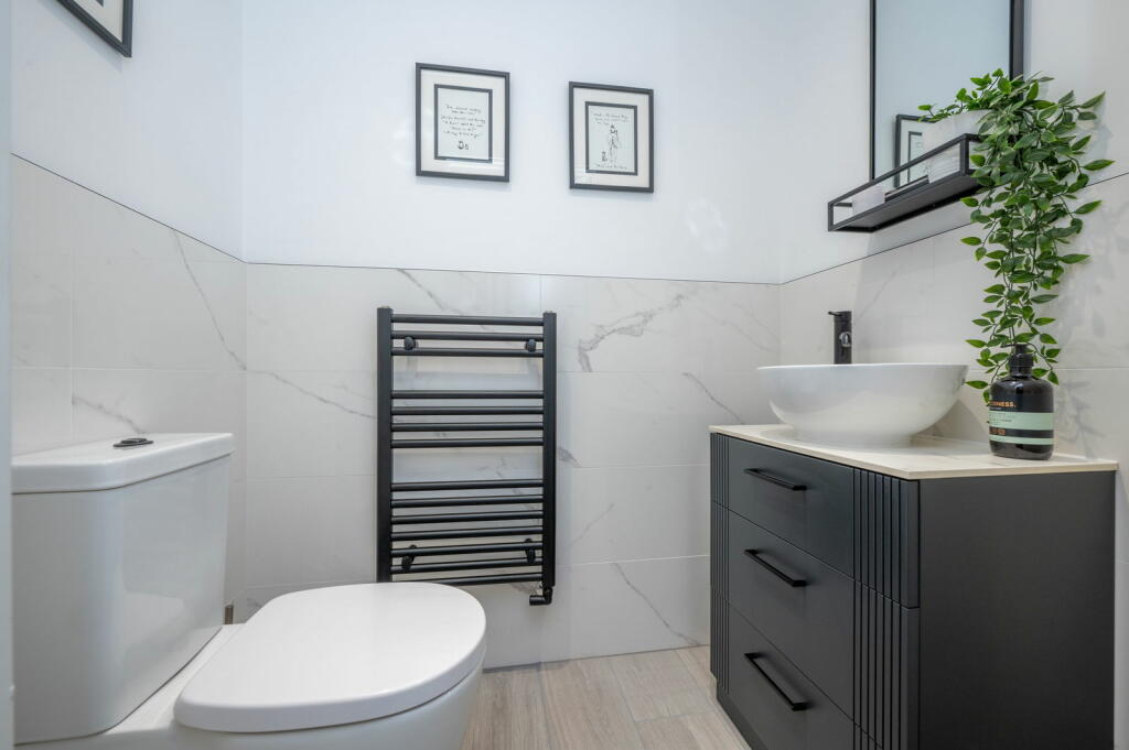 Additional property image - Pastures Drive, Tidbury Green