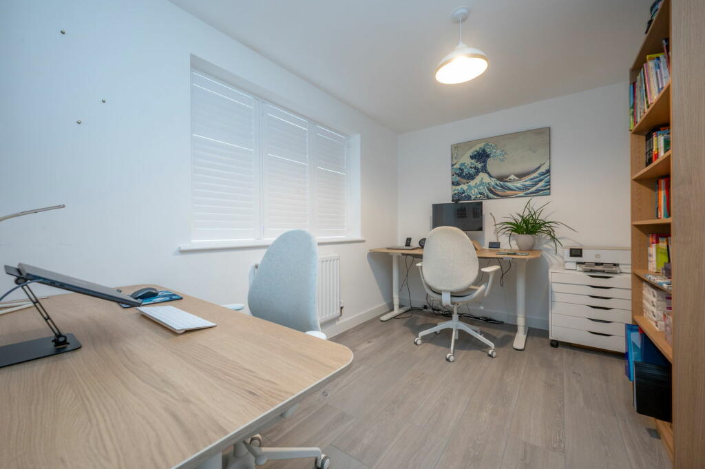 Additional property image - Pastures Drive, Tidbury Green