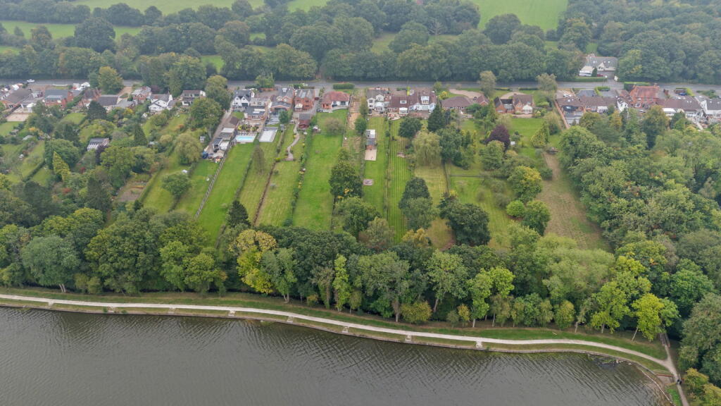Additional property image - Earlswood Common, Earlswood, Solihull, B94 5SJ