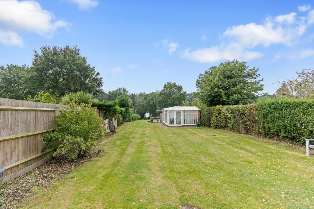 Additional property image - Earlswood Common, Earlswood, Solihull, B94 5SJ