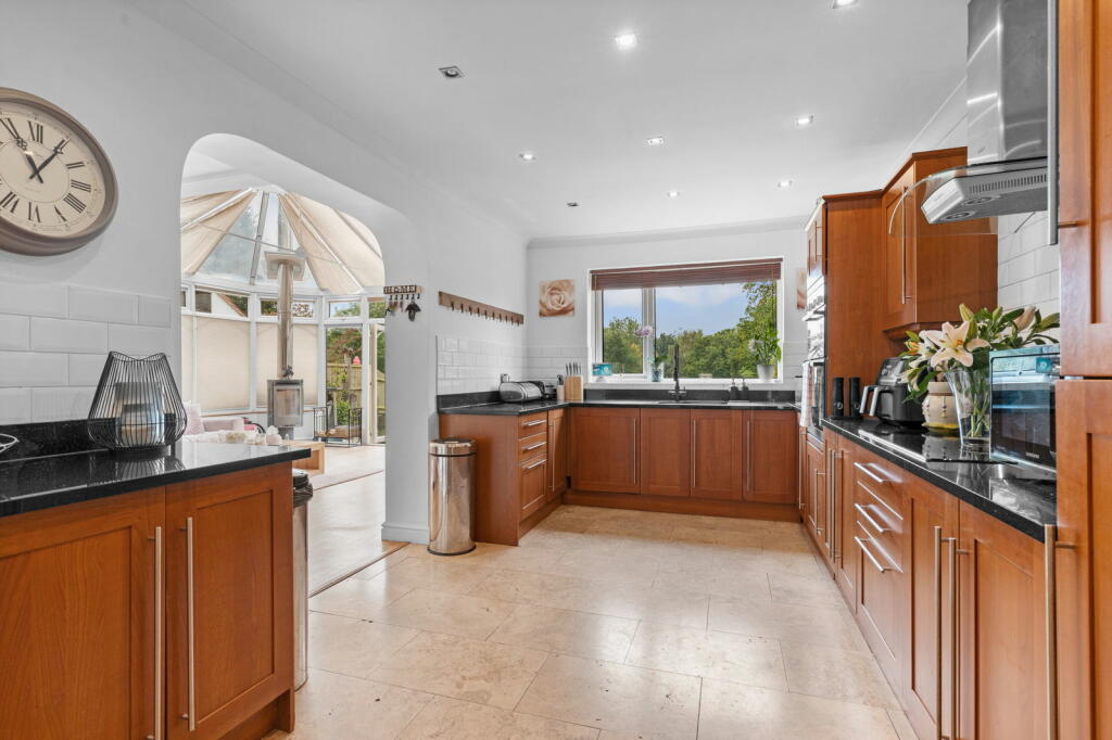Additional property image - Earlswood Common, Earlswood, Solihull, B94 5SJ