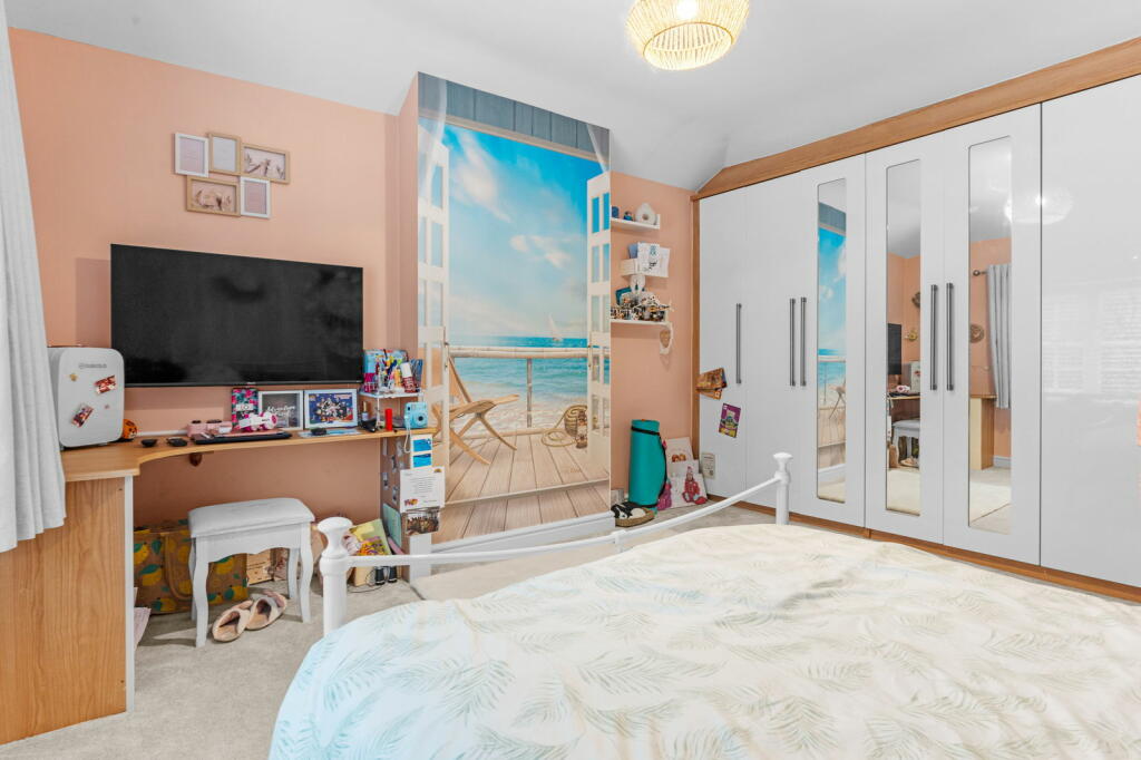 Additional property image - Earlswood Common, Earlswood, Solihull, B94 5SJ