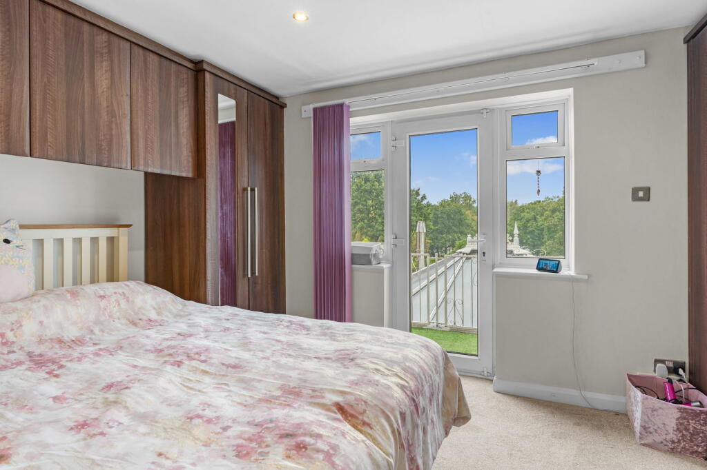Additional property image - Earlswood Common, Earlswood, Solihull, B94 5SJ