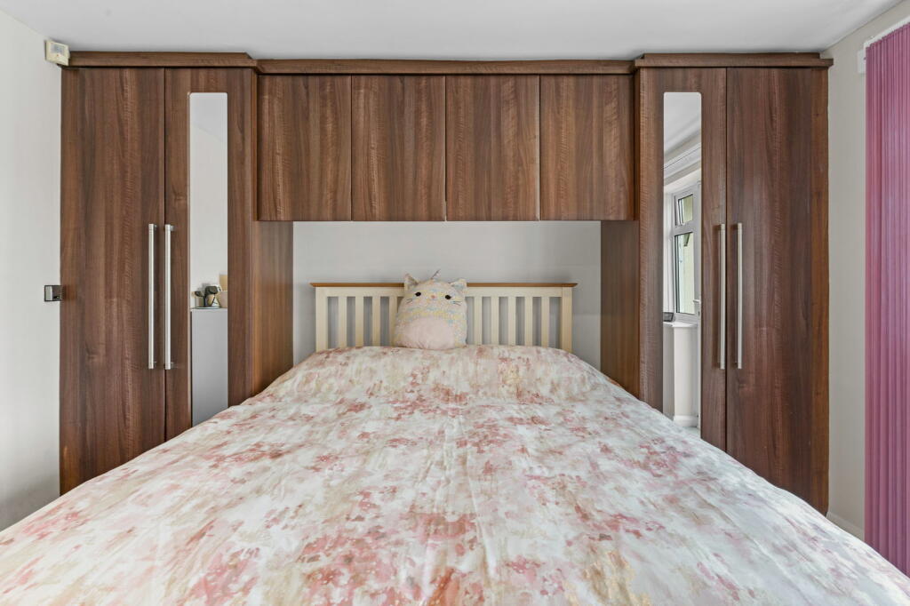 Additional property image - Earlswood Common, Earlswood, Solihull, B94 5SJ