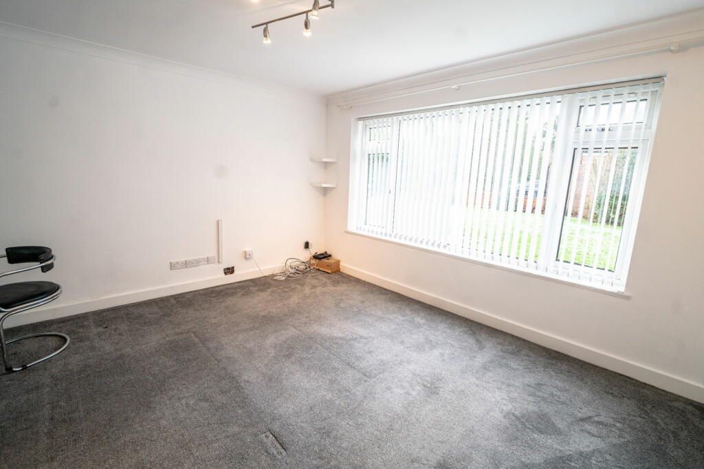 Additional property image - Paradise Lane, Birmingham, B28 0DT