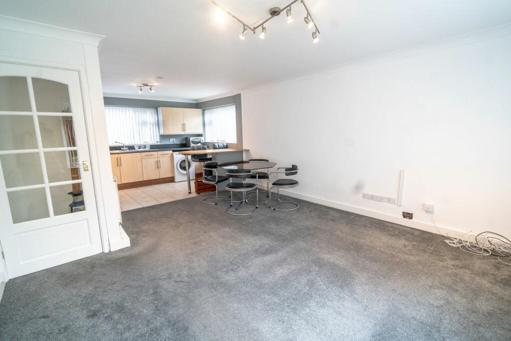Additional property image - Paradise Lane, Birmingham, B28 0DT