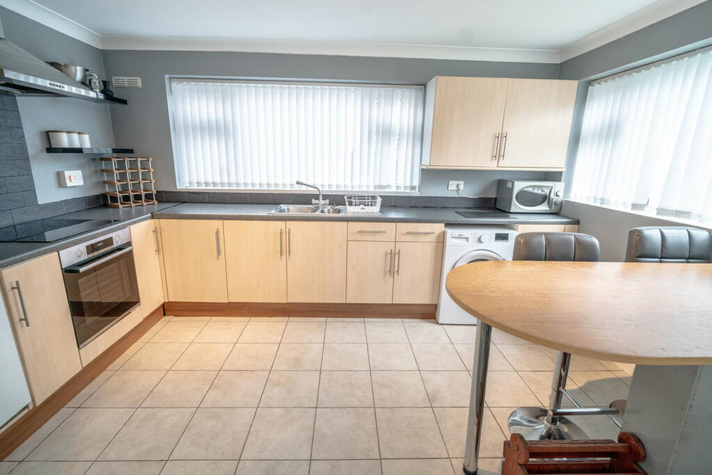 Additional property image - Paradise Lane, Birmingham, B28 0DT