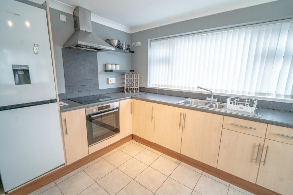Additional property image - Paradise Lane, Birmingham, B28 0DT