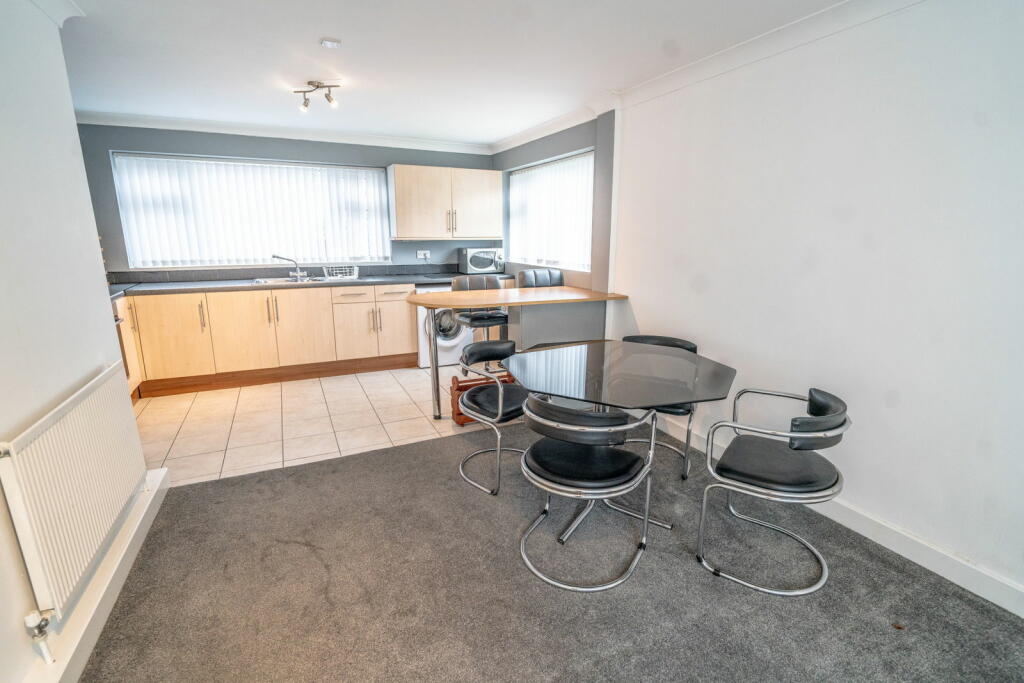 Additional property image - Paradise Lane, Birmingham, B28 0DT