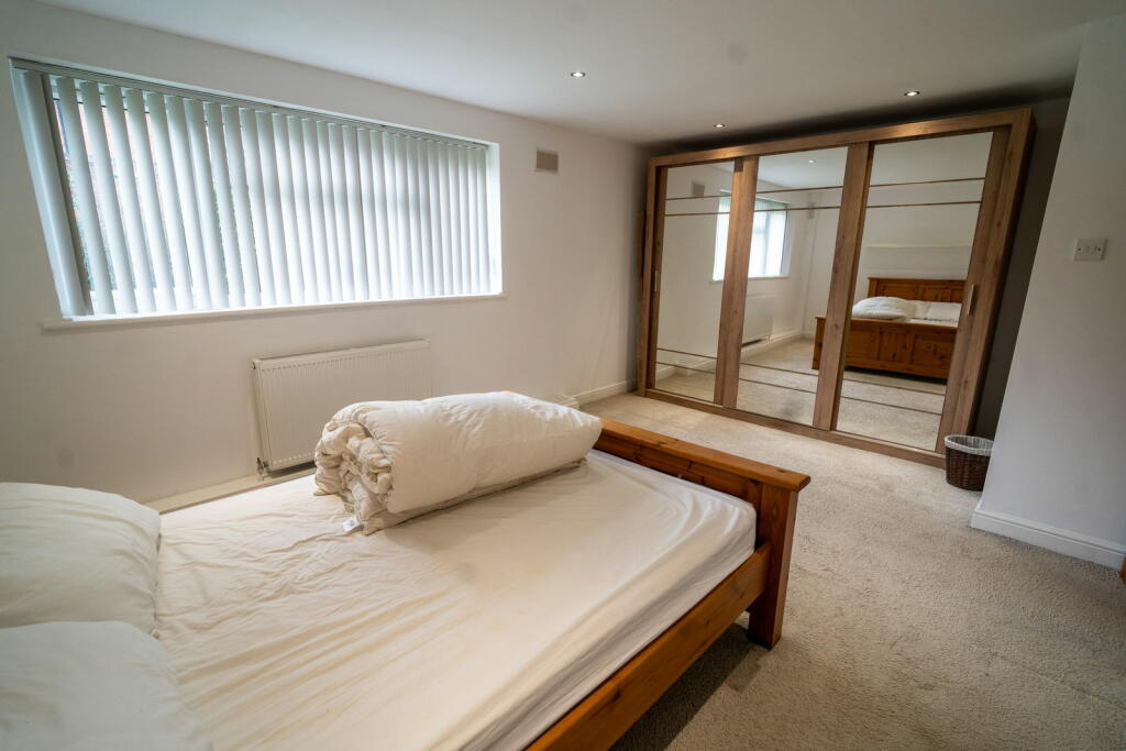 Additional property image - Paradise Lane, Birmingham, B28 0DT
