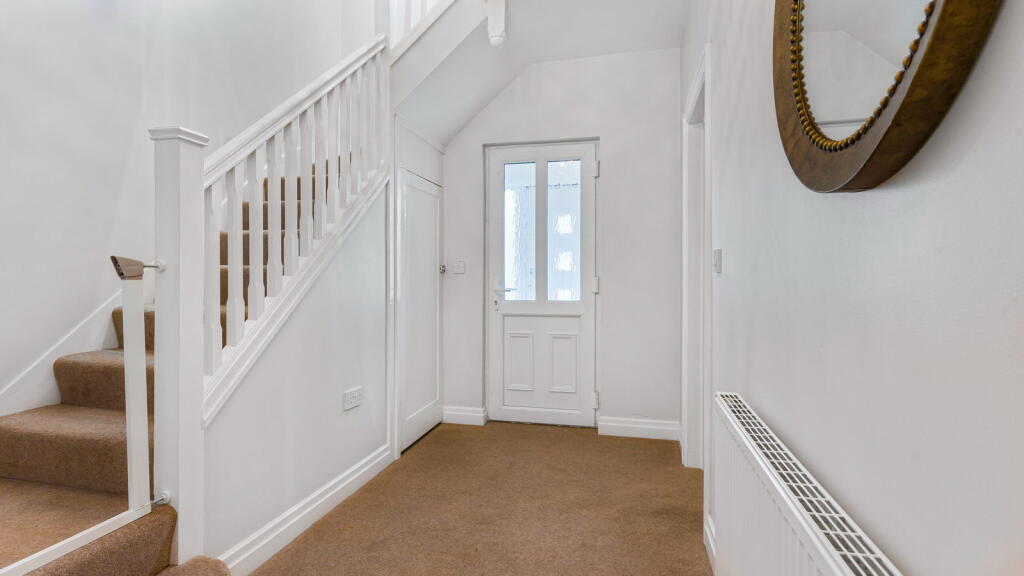 Additional property image - Dove House Lane, Solihull, B91 2EL