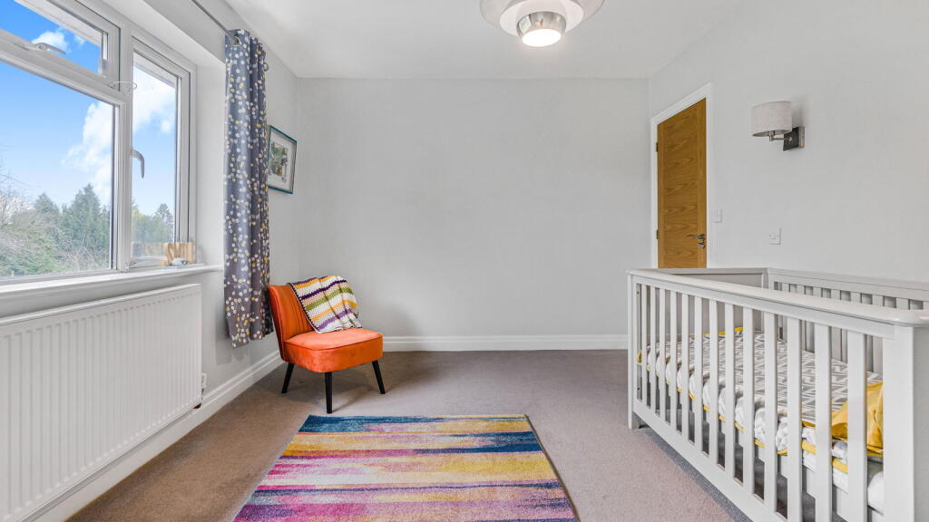 Additional property image - Dove House Lane, Solihull, B91 2EL