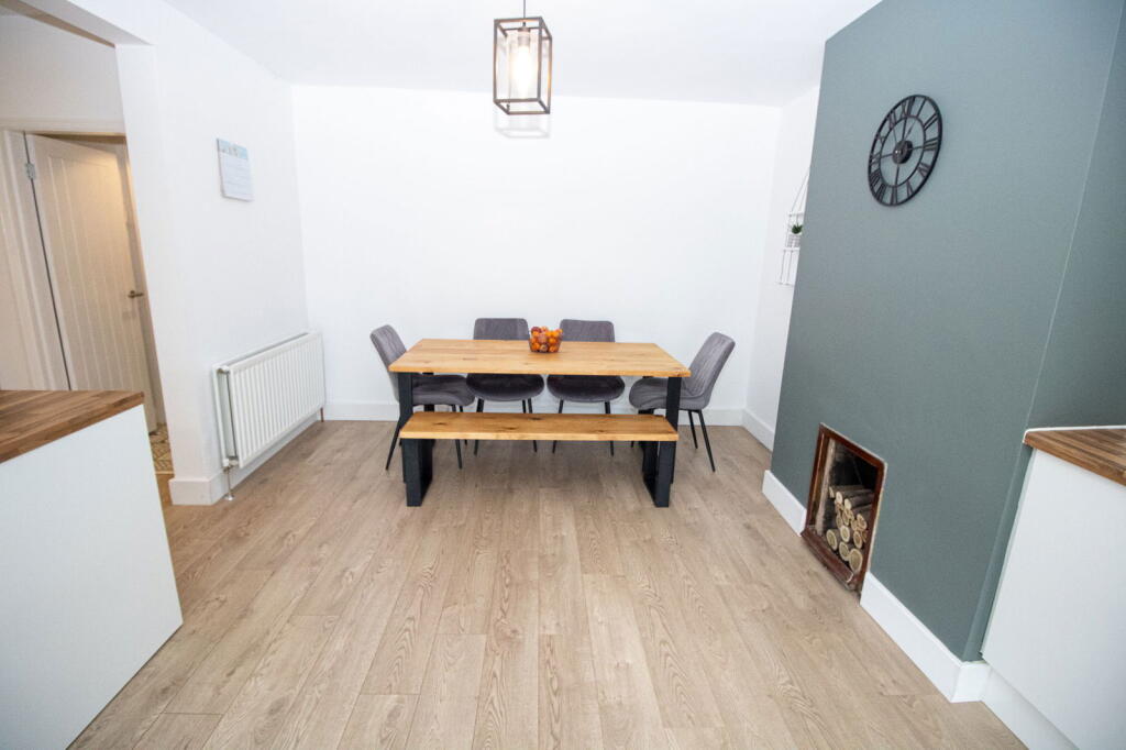Additional property image - Cropthorne Road, Shirley, Solihull, B90 3JJ