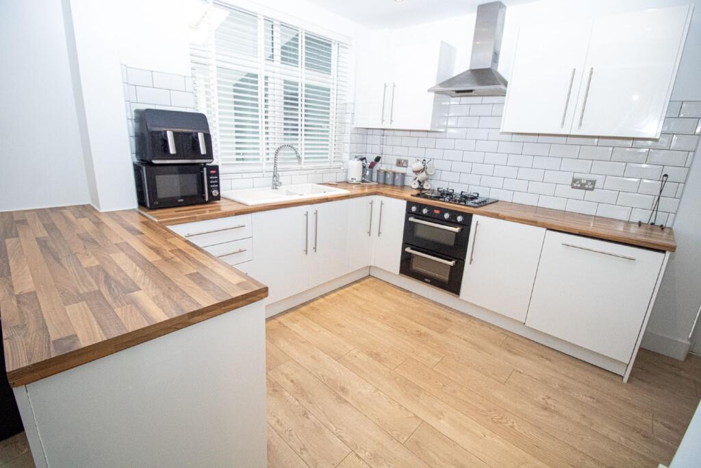 Additional property image - Cropthorne Road, Shirley, Solihull, B90 3JJ