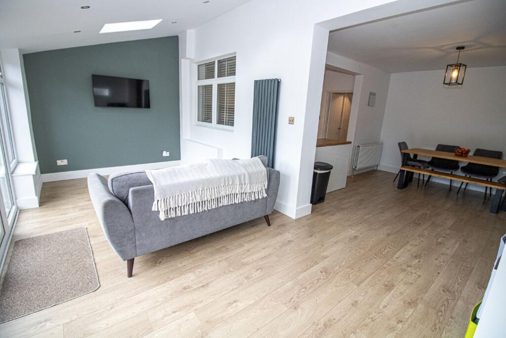 Additional property image - Cropthorne Road, Shirley, Solihull, B90 3JJ