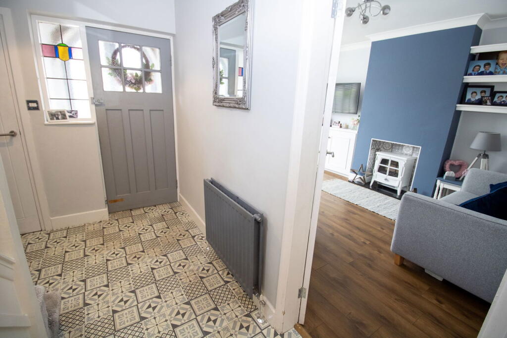 Additional property image - Cropthorne Road, Shirley, Solihull, B90 3JJ