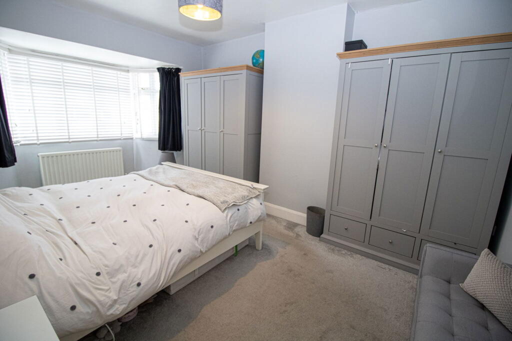 Additional property image - Cropthorne Road, Shirley, Solihull, B90 3JJ