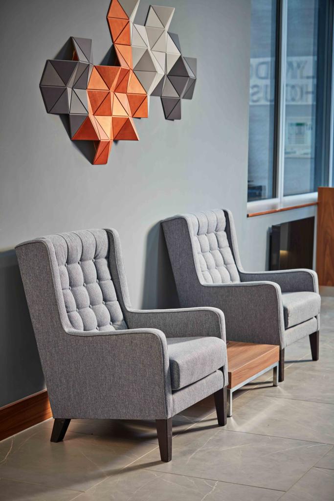 Office to lease in Lyndon House, 62 Hagley Road, Edgbaston, B16 8PE, B16