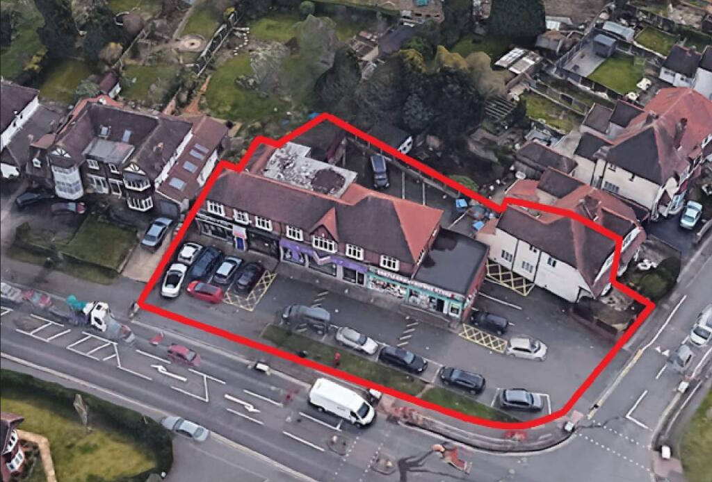 Additional property image - 202 Bradford Road, Castle Bromwich, Birmingham, B36 9AA