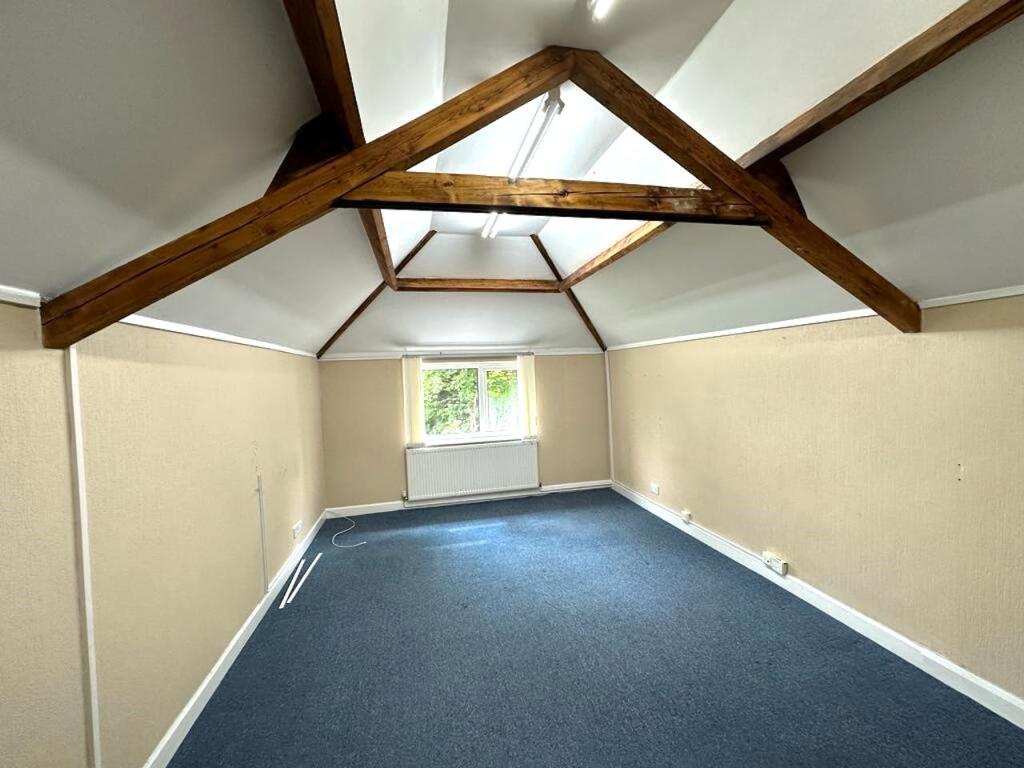 Additional property image - 202 Bradford Road, Castle Bromwich, Birmingham, B36 9AA