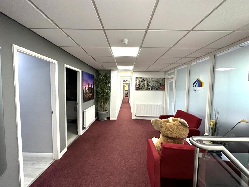 Additional property image - 202 Bradford Road, Castle Bromwich, Birmingham, B36 9AA