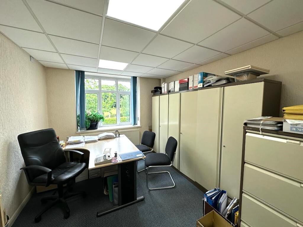 Additional property image - 202 Bradford Road, Castle Bromwich, Birmingham, B36 9AA