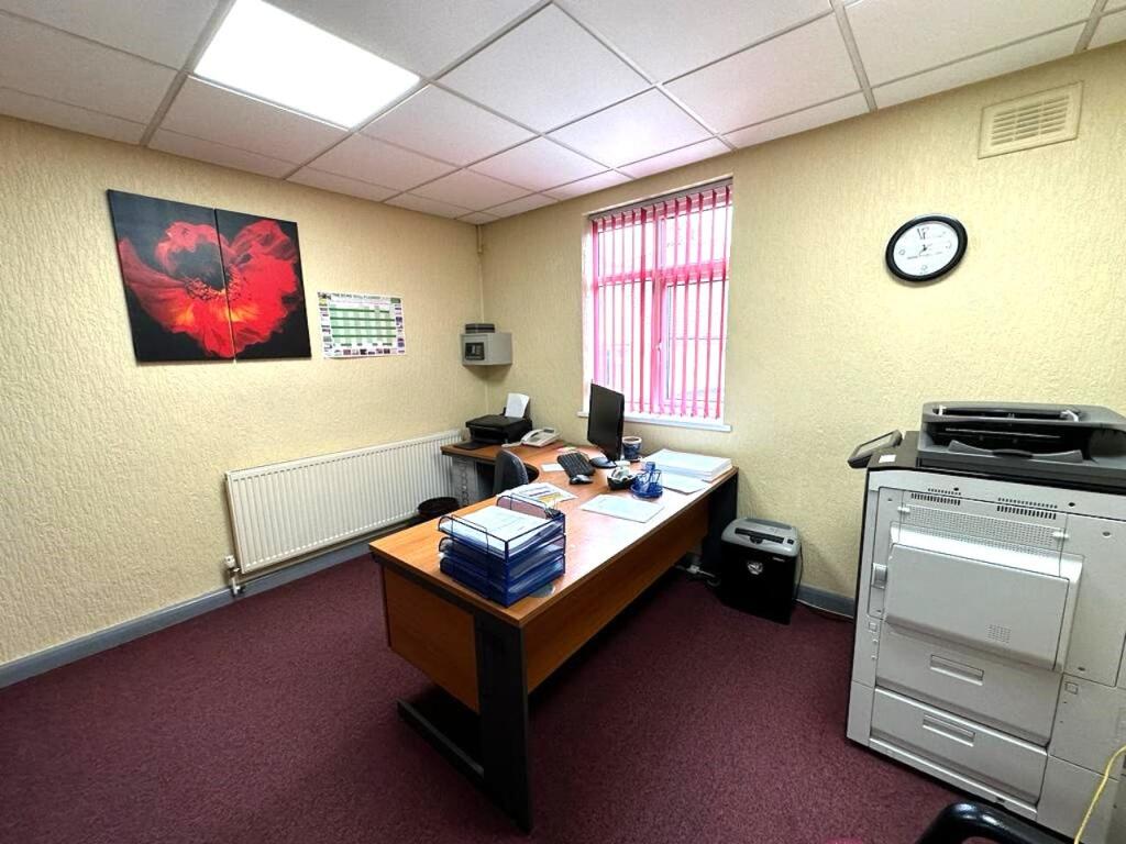 Additional property image - 202 Bradford Road, Castle Bromwich, Birmingham, B36 9AA