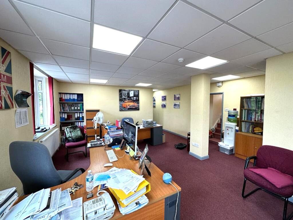 Additional property image - 202 Bradford Road, Castle Bromwich, Birmingham, B36 9AA