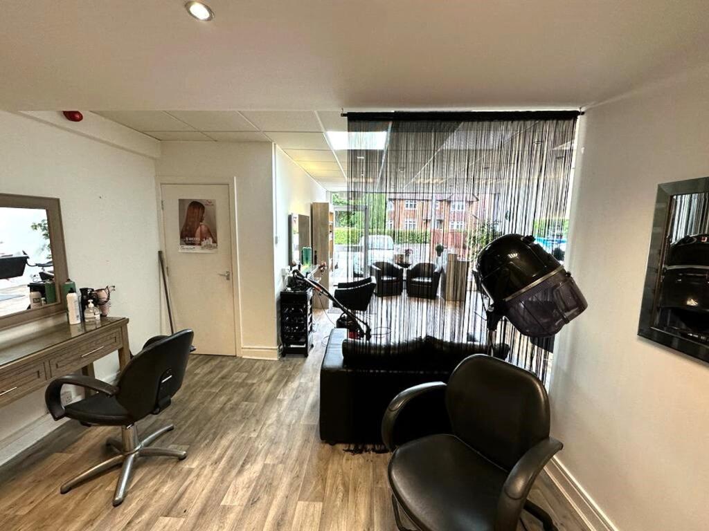 Additional property image - 202 Bradford Road, Castle Bromwich, Birmingham, B36 9AA
