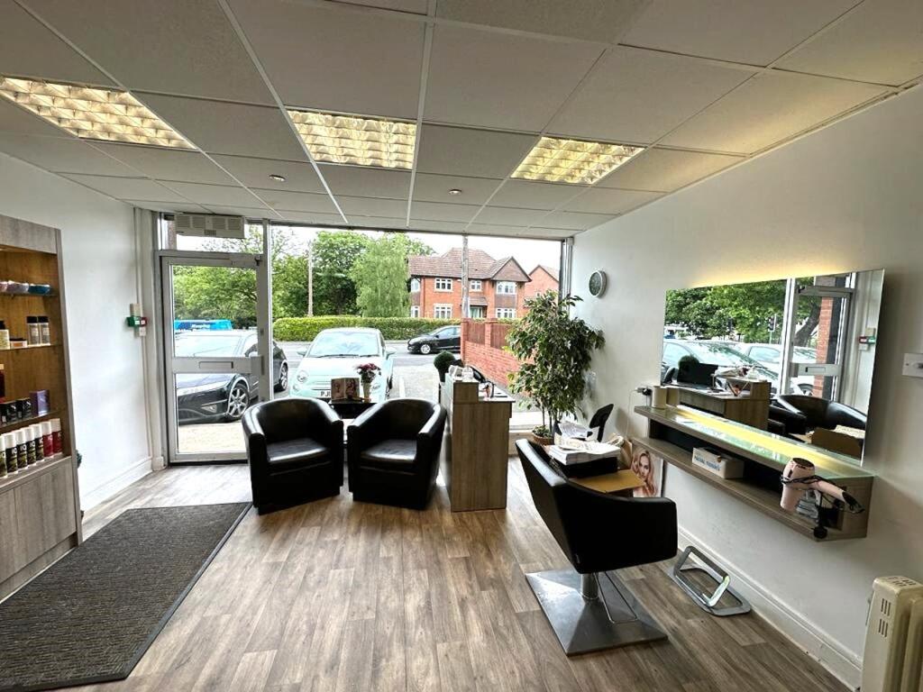 Additional property image - 202 Bradford Road, Castle Bromwich, Birmingham, B36 9AA