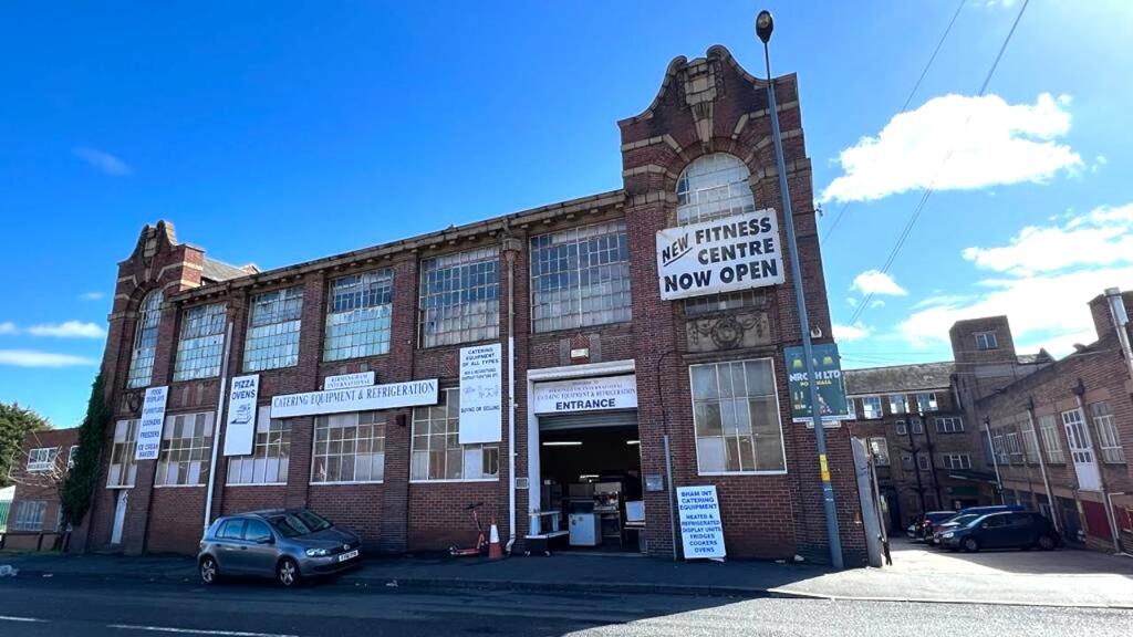 Additional property image - 35-37 Nursery Road, Hockley, Birmingham, B19 2XN