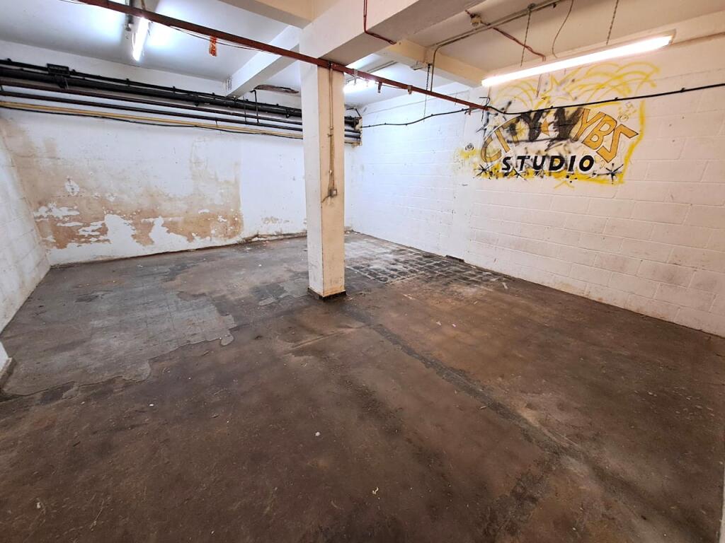 Additional property image - 35-37 Nursery Road, Hockley, Birmingham, B19 2XN