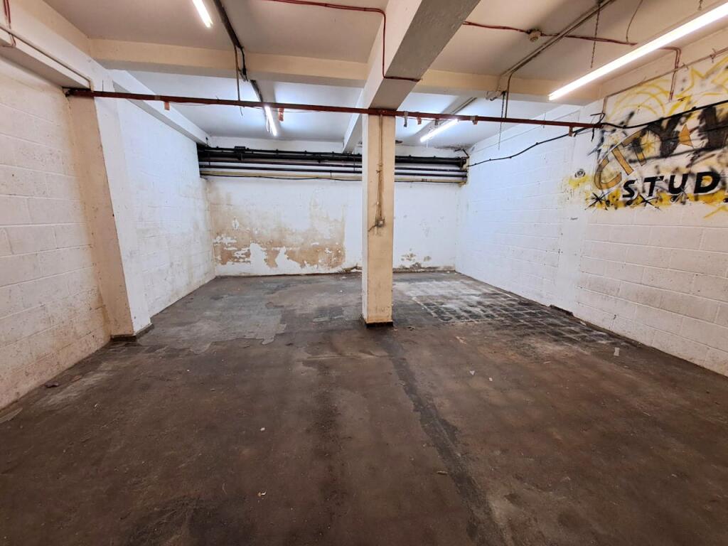 Additional property image - 35-37 Nursery Road, Hockley, Birmingham, B19 2XN