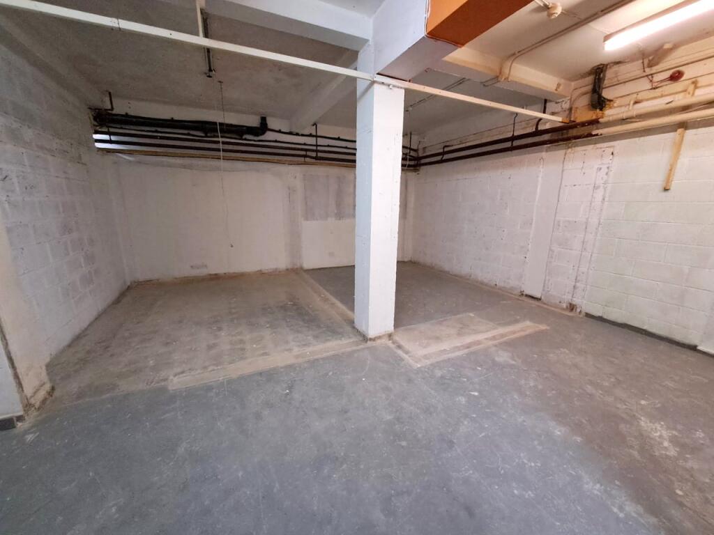 Additional property image - 35-37 Nursery Road, Hockley, Birmingham, B19 2XN