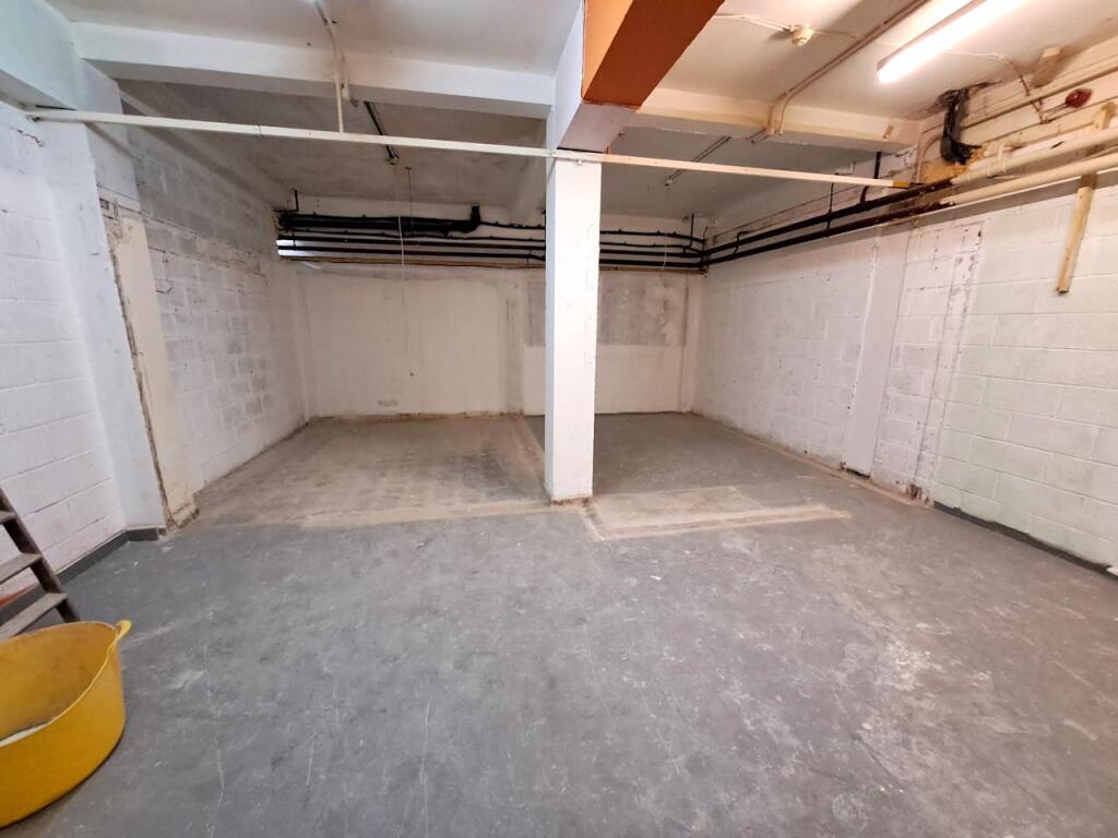 Additional property image - 35-37 Nursery Road, Hockley, Birmingham, B19 2XN