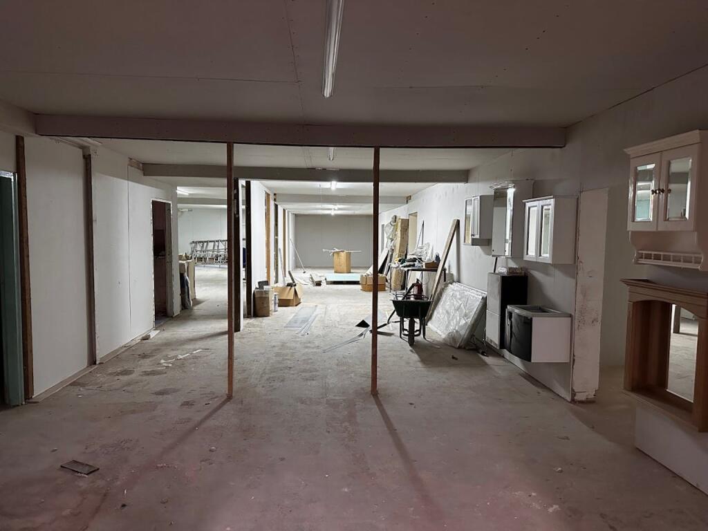 Additional property image - 93 Amington Road, Yardley, Birmingham, B25 8ET