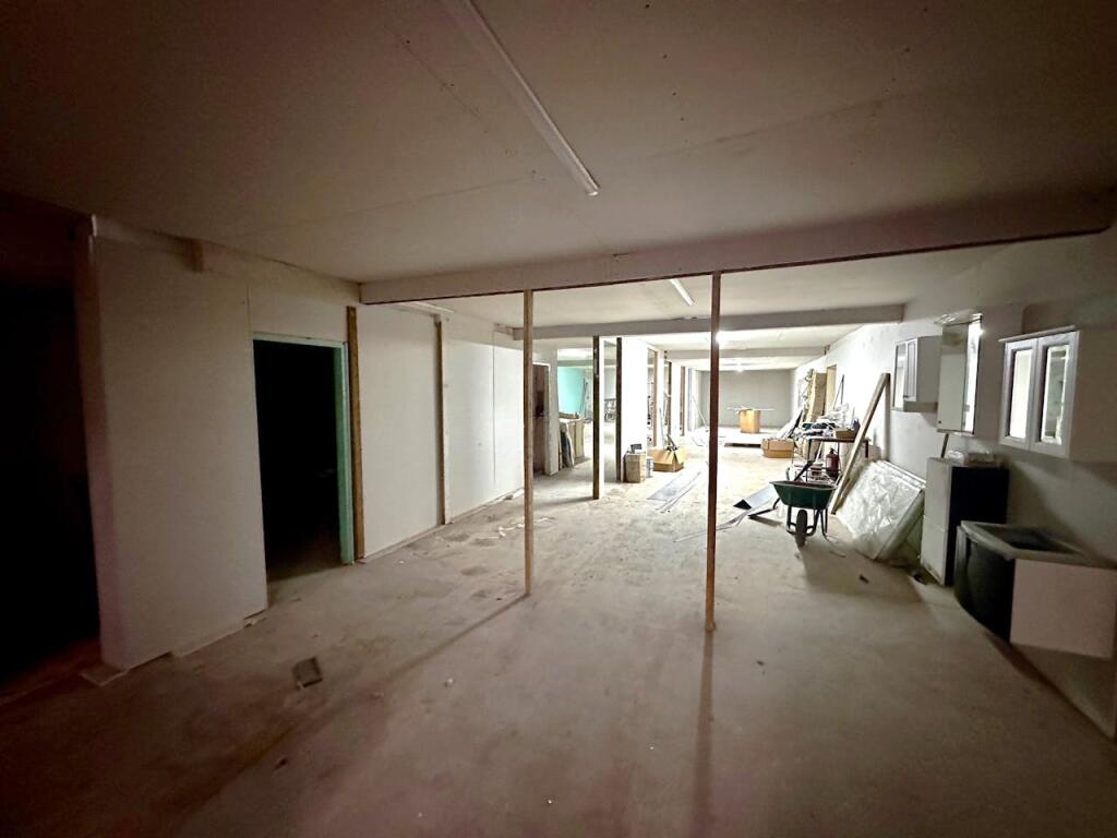 Additional property image - 93 Amington Road, Yardley, Birmingham, B25 8ET