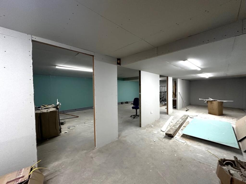 Additional property image - 93 Amington Road, Yardley, Birmingham, B25 8ET
