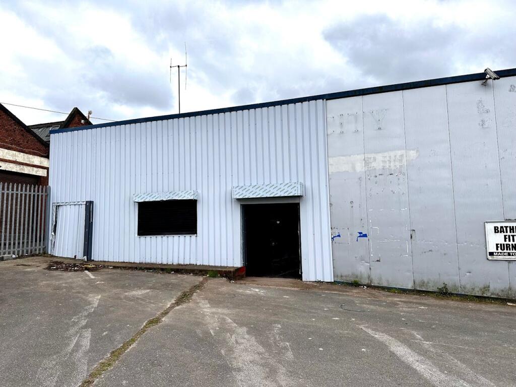 Additional property image - 93 Amington Road, Yardley, Birmingham, B25 8ET
