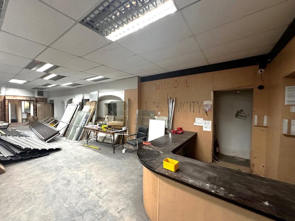 Additional property image - 93 Amington Road, Yardley, Birmingham, B25 8ET