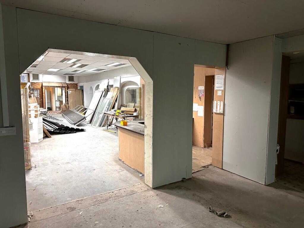 Additional property image - 93 Amington Road, Yardley, Birmingham, B25 8ET