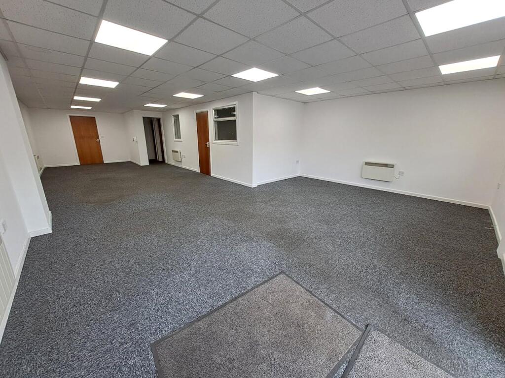 Additional property image - 10 Broadwyn Trading Estate, Waterfall Lane, Cradley Heath, B64 6PS