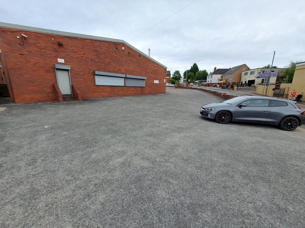 Additional property image - 10 Broadwyn Trading Estate, Waterfall Lane, Cradley Heath, B64 6PS