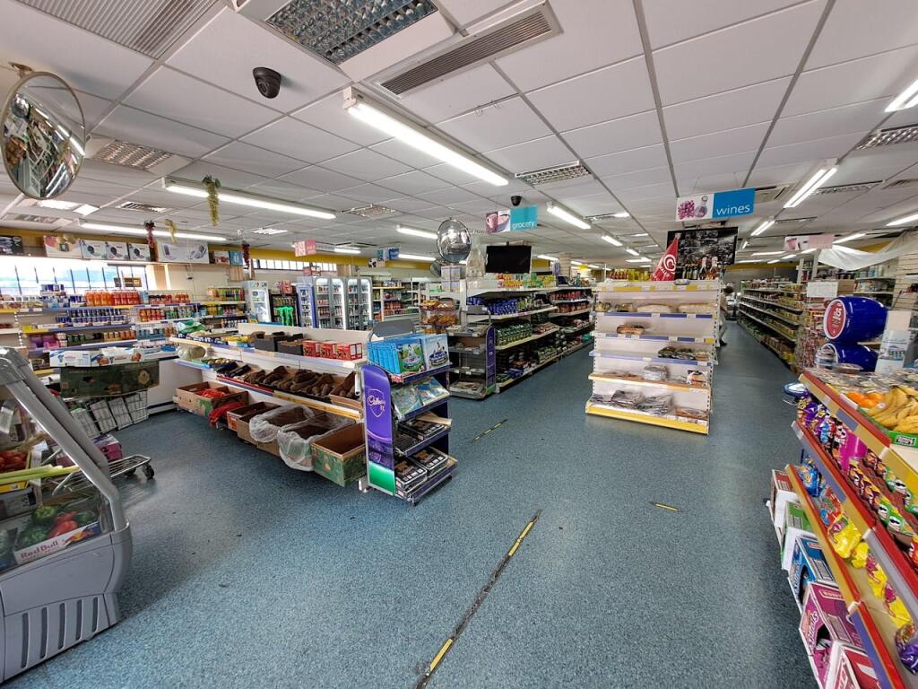 Additional image 9 of 821 Bristol Road South, Northfield, Birmingham, B31 2NQ