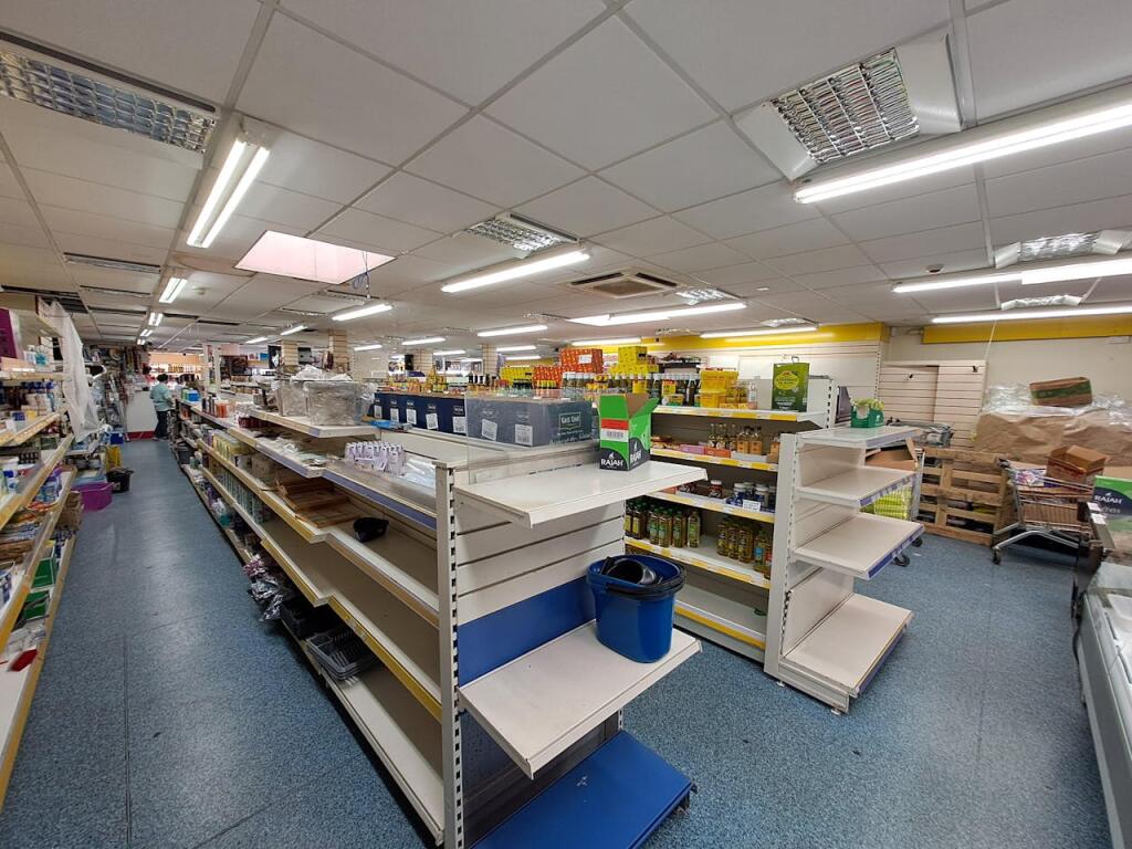 Additional image 8 of 821 Bristol Road South, Northfield, Birmingham, B31 2NQ